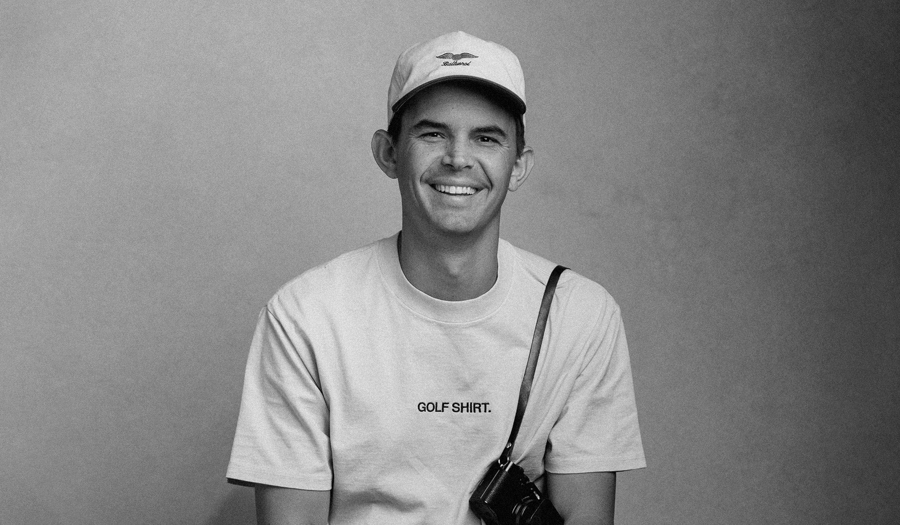 Jason Jahnke