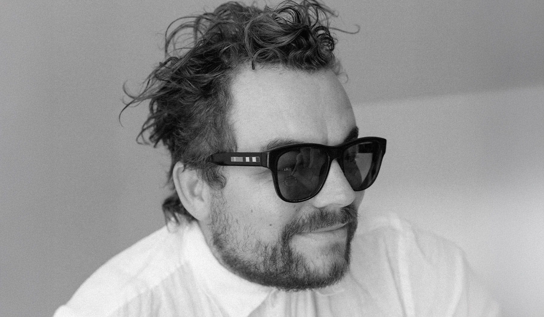 Thomas Reiten