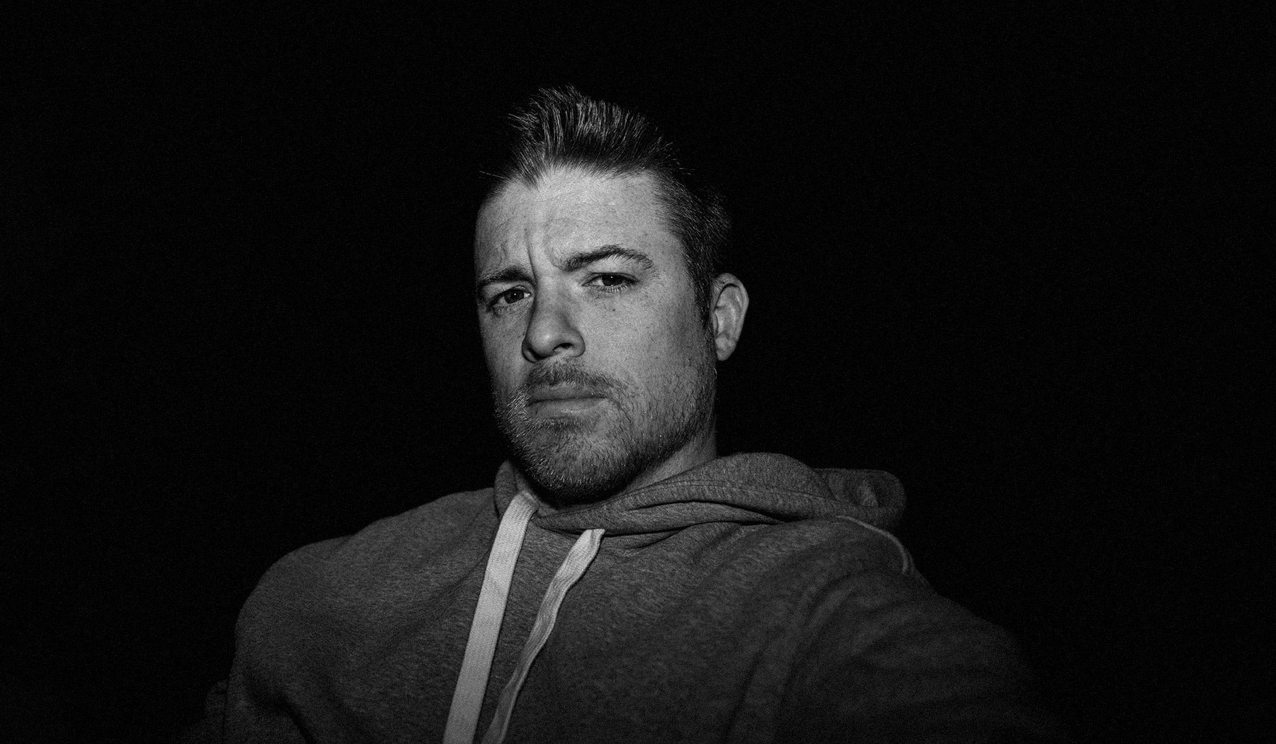 Jake Whiting