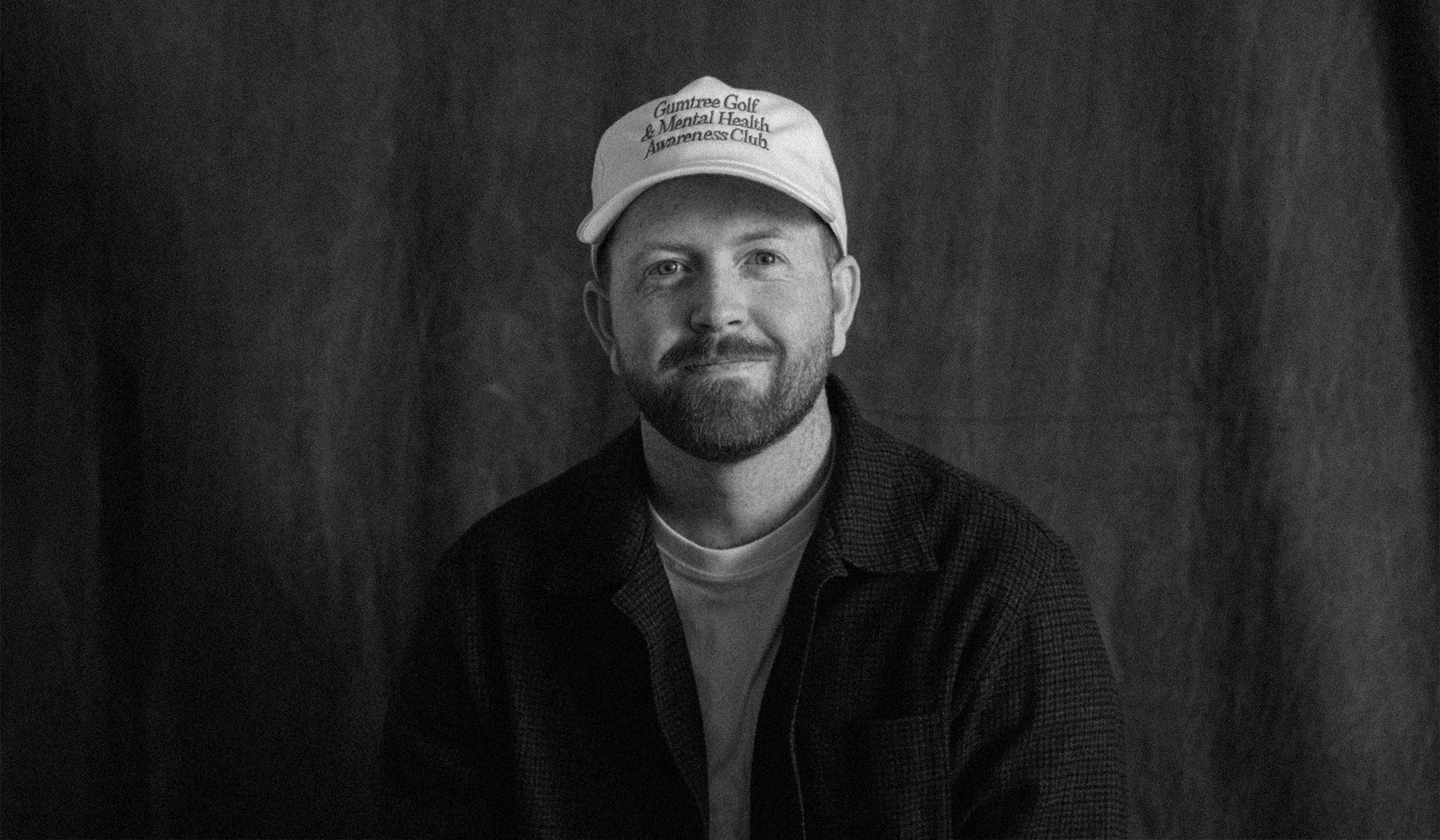 Jaren Hunsaker