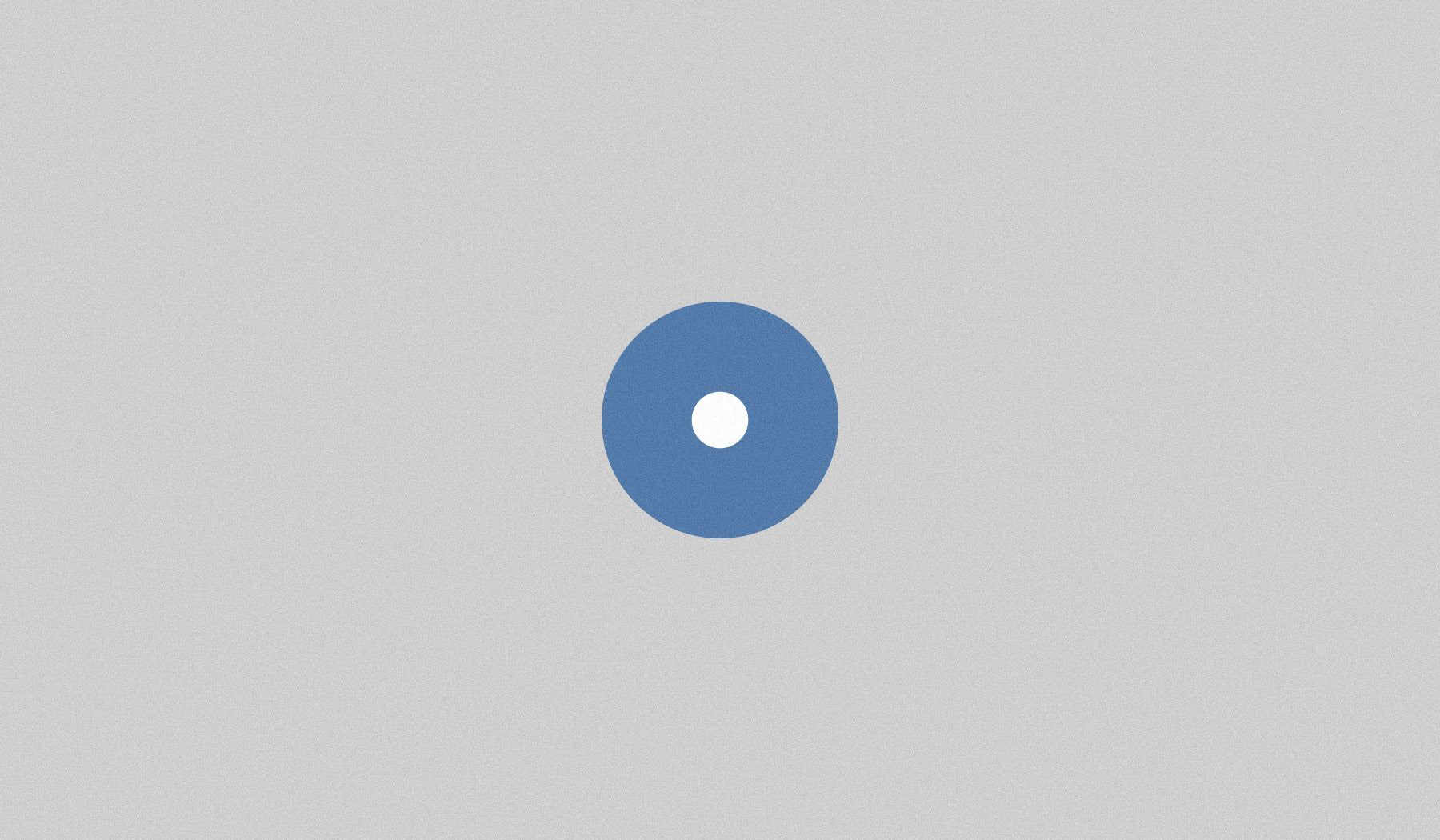 White Dot Market