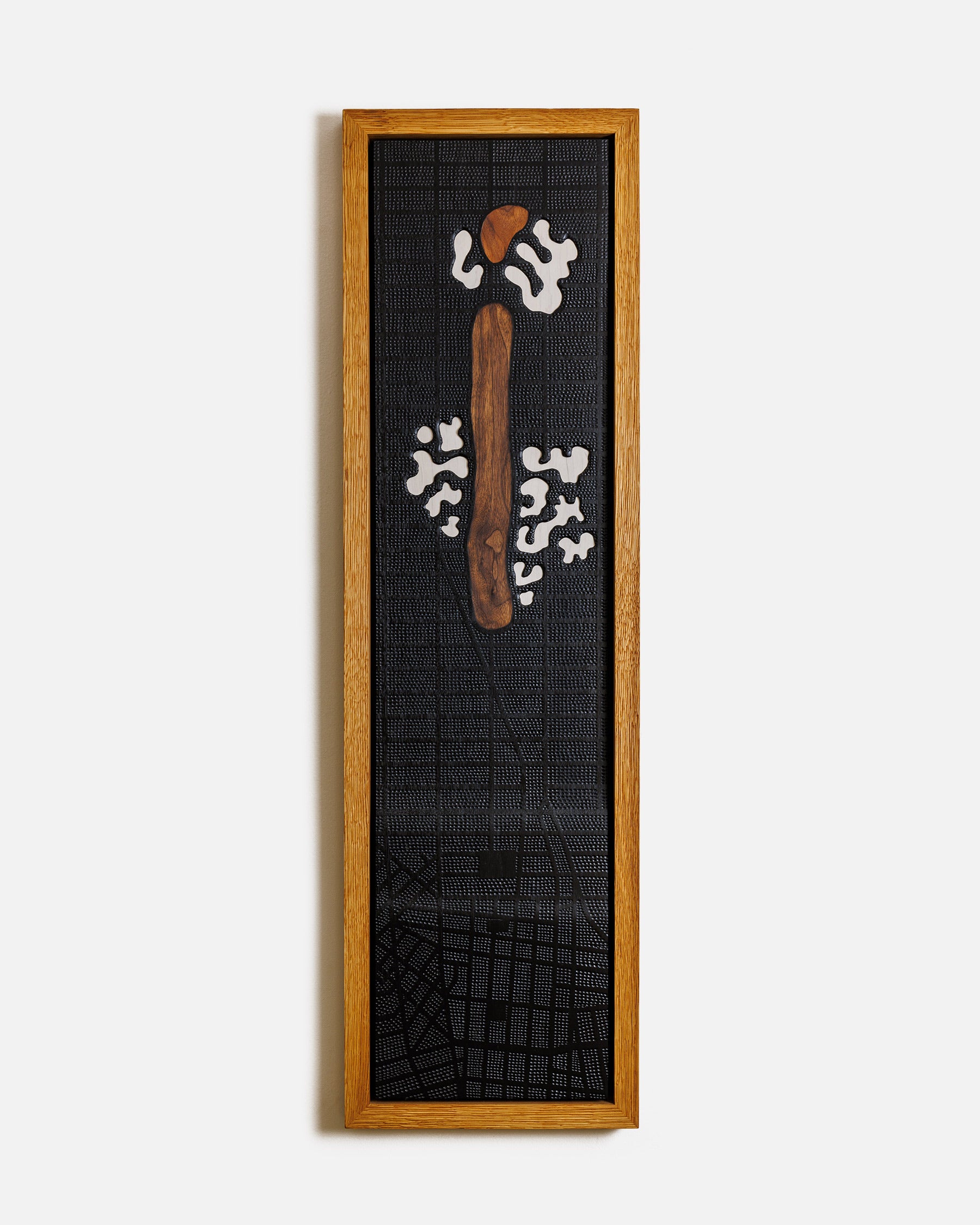 Original Artwork