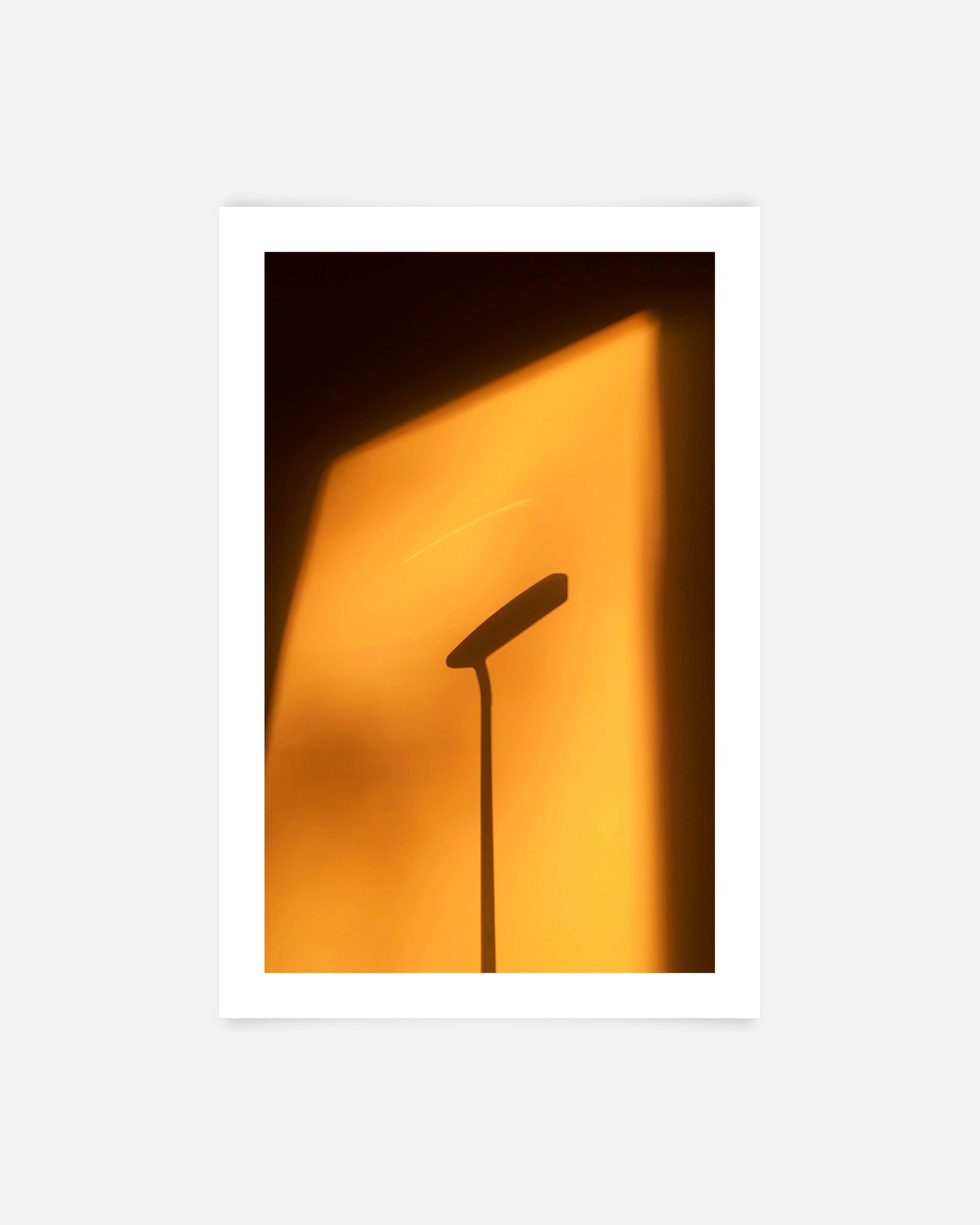Flatstick Twilight