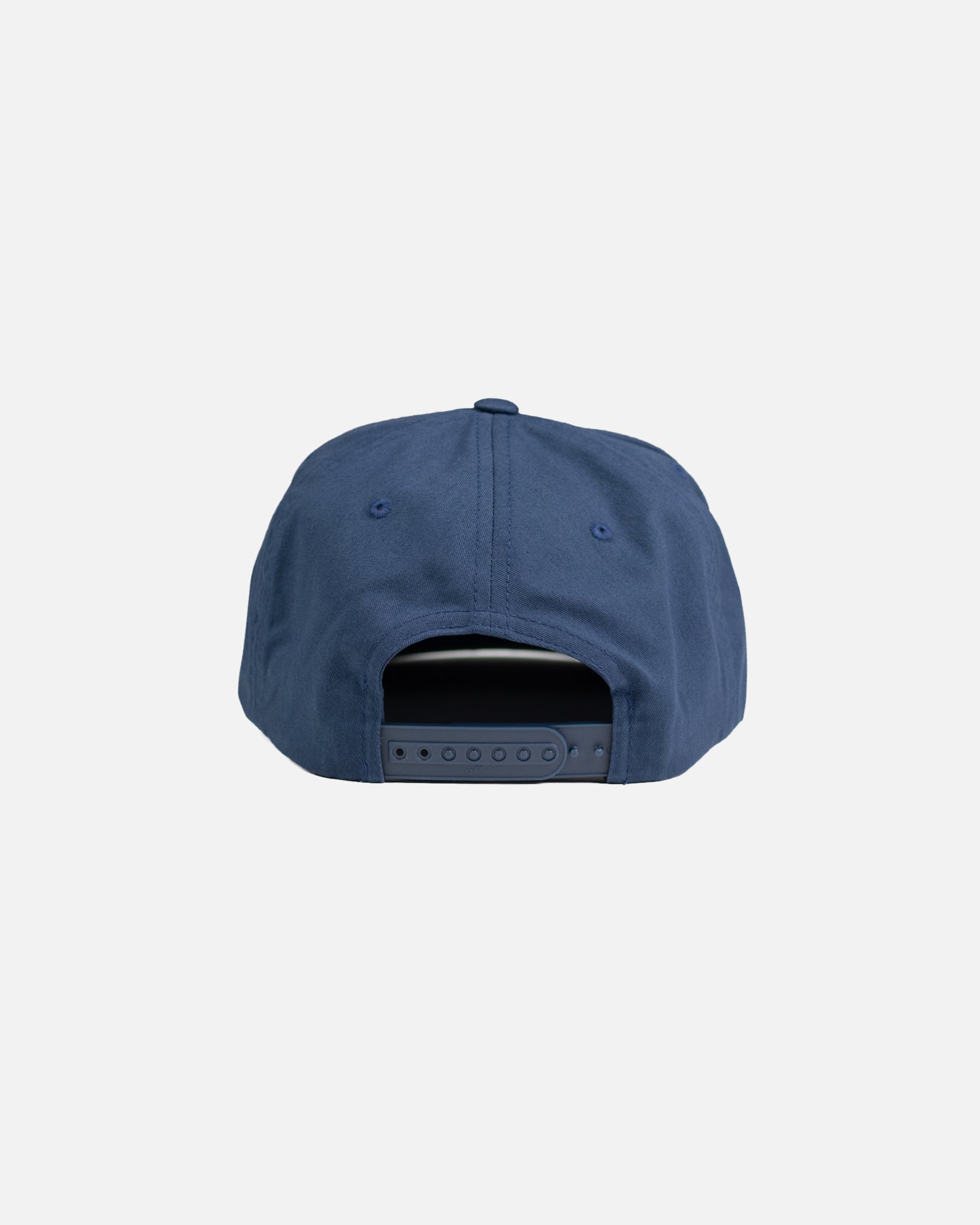 WDM Type Hat | Navy