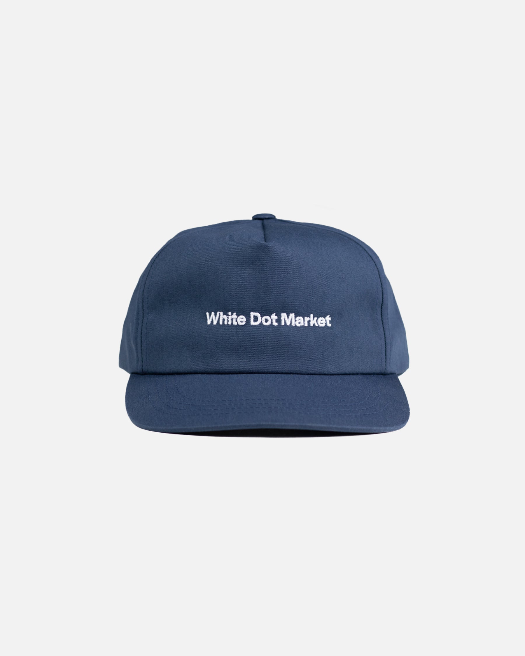 WDM Type Hat | Navy